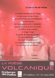 3- le coeur est un volcan.jpg