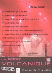 5 il y a des volcans aimé césaire.jpg