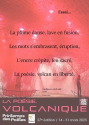 7 - poème fait avec IA.jpg