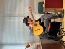 lire et faire lire 28 novembre 2025 (1).jpg