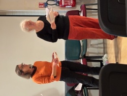 lire et faire lire 28 novembre 2025 (3).jpg