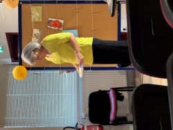 lire et faire lire 28 novembre 2025 (4).jpg