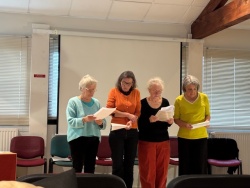 lire et faire lire 28 novembre 2025 (5).jpg