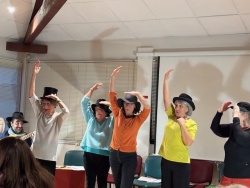 lire et faire lire 28 novembre 2025 (8).jpg