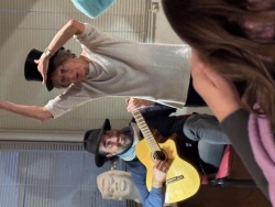 lire et faire lire 28 novembre 2025 (9).jpg