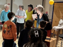 lire et faire lire 28 novembre 2025 (10).jpg