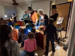 lire et faire lire 28 novembre 2025 (11).jpg