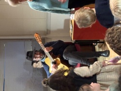 lire et faire lire 28 novembre 2025 (12).jpg