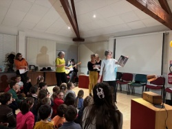 lire et faire lire 28 novembre 2025 (13).jpg