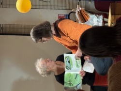 lire et faire lire 28 novembre 2025 (14).jpg