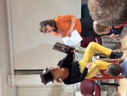 lire et faire lire 28 novembre 2025 (16).jpg