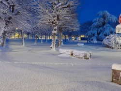 il a neigé à Port d'Envaux début janvier 2026 (8).jpg