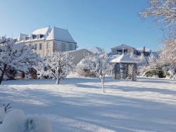 il a neigé à Port d'Envaux début janvier 2026 (18).jpg