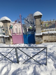 il a neigé à Port d'Envaux début janvier 2026 (24).jpg