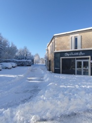 il a neigé à Port d'Envaux début janvier 2026 (26).jpg