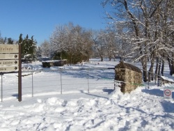 il a neigé à Port d'Envaux début janvier 2026 (28).jpg