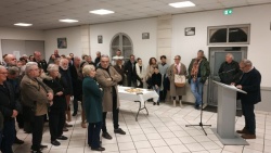 voeux du maire 26 1.jpg