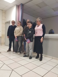 voeux du maire 26 3.jpg