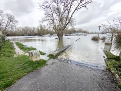 crue 13 février 26 PE.jpg