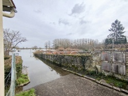 crue 17 et 18 février 2026 (1).jpg