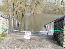 crue 20 et 21 février (2).jpg