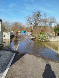 crue 20 et 21 février (4).jpg