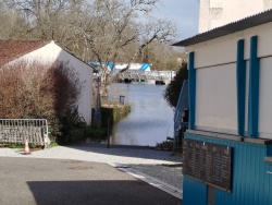 crue 20 et 21 février (6).jpg