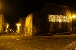 Décorations 2013 (14).JPG