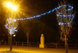 Décorations 2013 (18).jpg