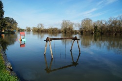 Charente fév 2014 (5).JPG