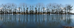 16 fév 2014 la charente au Nord (15).jpg