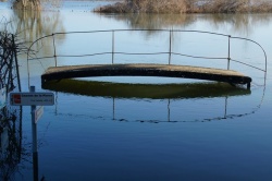 16 fév 2014 la charente au Nord (6).JPG