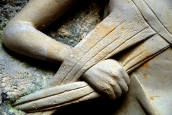 Les Lapidiales (10).jpg