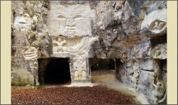 Les Lapidiales (5).jpg