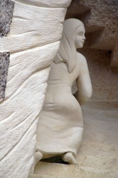 Les Lapidiales (4).jpg