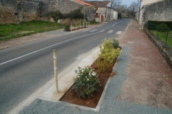 Travaux St James mars 2014 (10).jpg