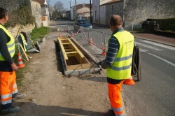 Travaux St James mars 2014 (3).jpg