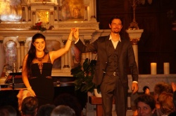 Concert à l'église 5 juillet 2014 APPAL (5).JPG
