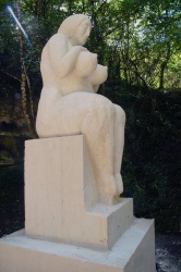 Florence Jarige.JPG