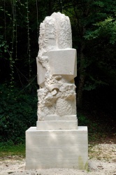 Alain Vandenbrouck.JPG