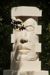 Alain Dony.JPG