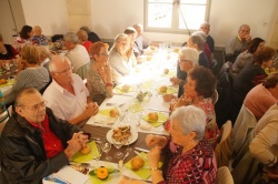 12 octobre 2014 (5).JPG