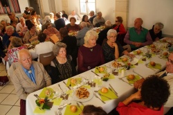 12 octobre 2014 (2).JPG