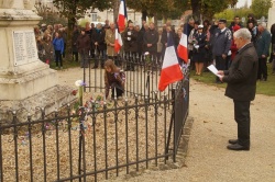 11 novembre 2014 (16).JPG
