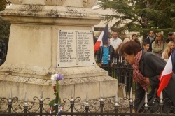 11 novembre 2014 (11).JPG