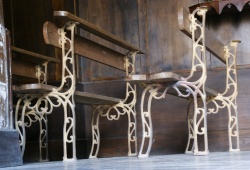 27-07-2011 059.jpg
